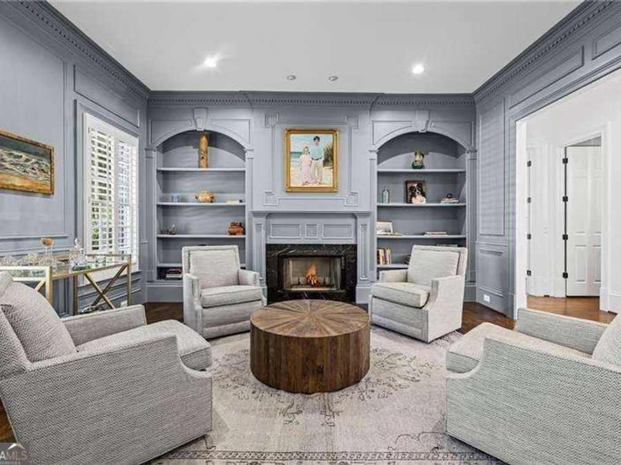 Property Image 6