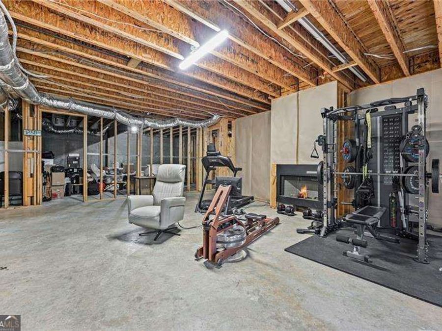 Property Image 53