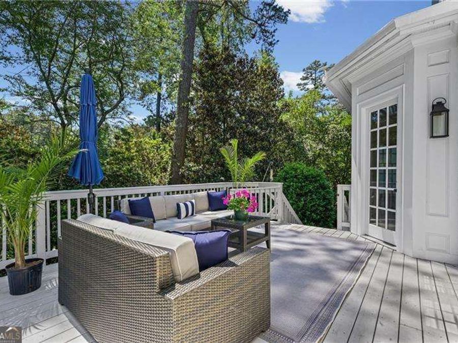 Property Image 55