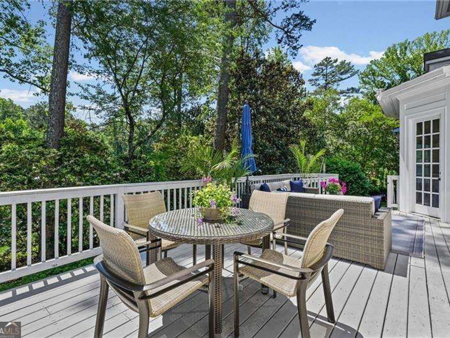 Property Image 56