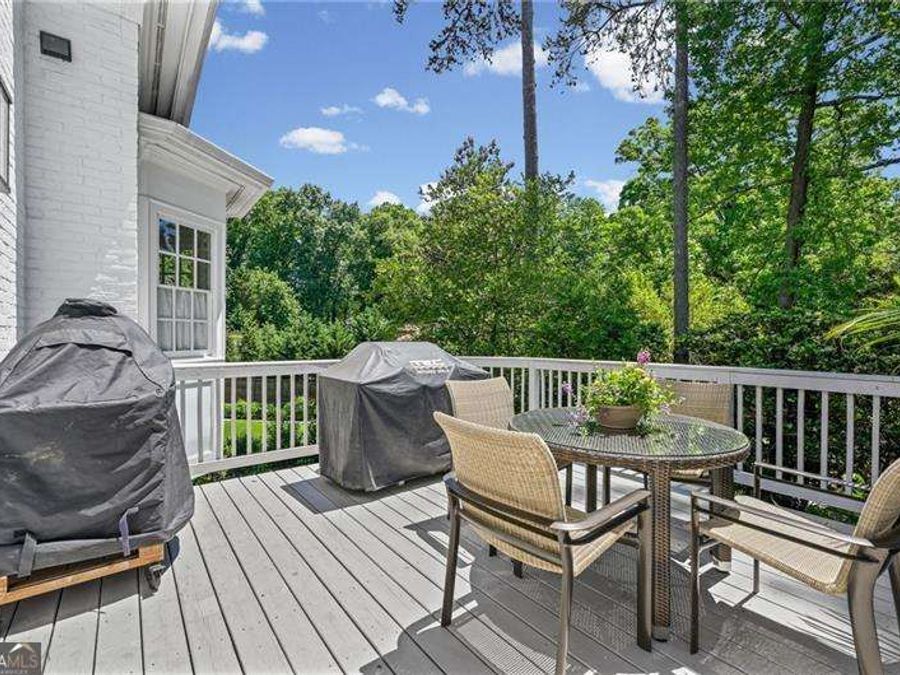 Property Image 57