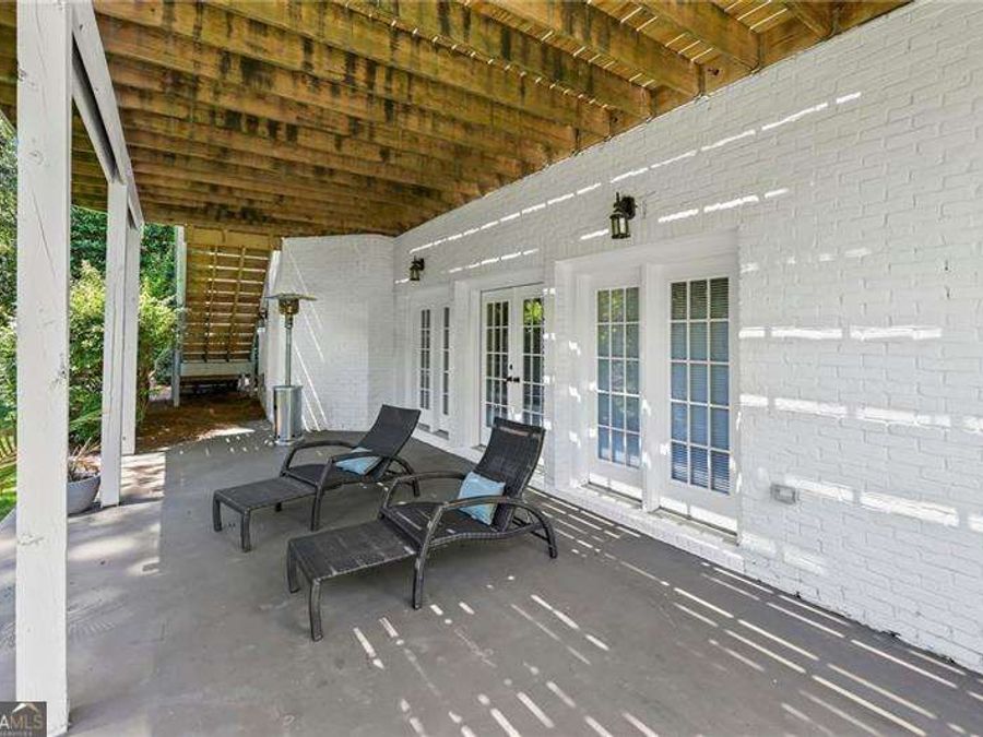 Property Image 58