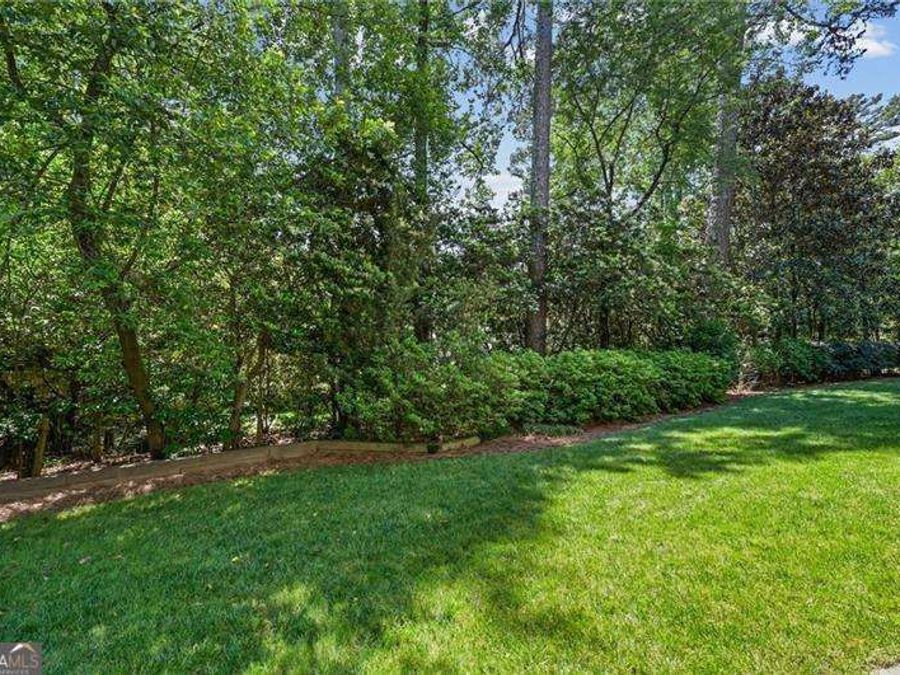 Property Image 59