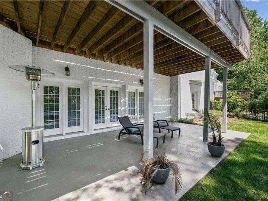 Property Image 60