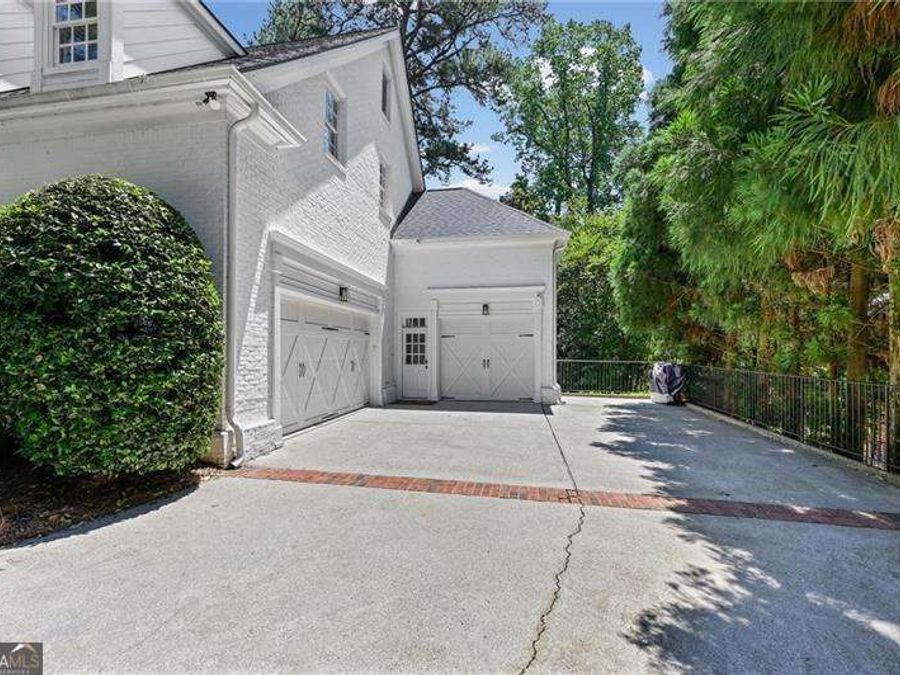 Property Image 62