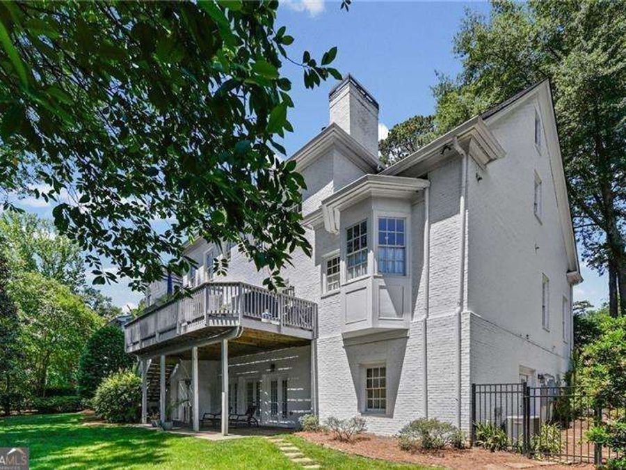 Property Image 63