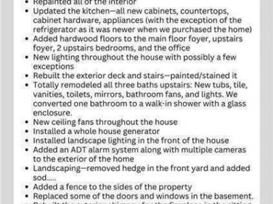 Property Image 64