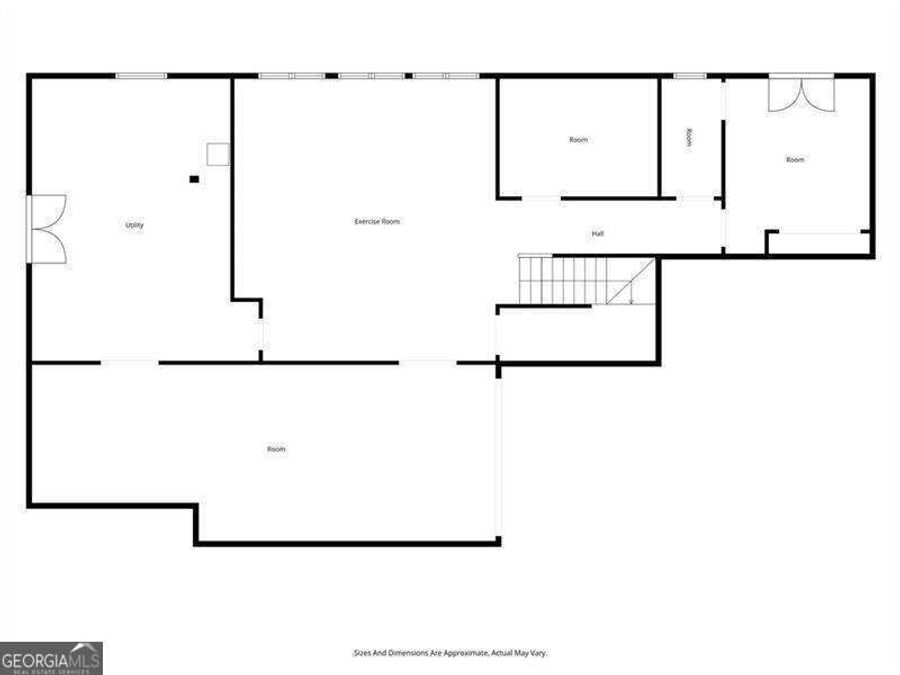 Property Image 65