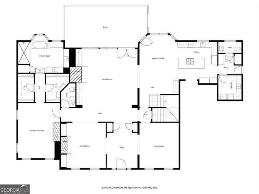 Property Image 66