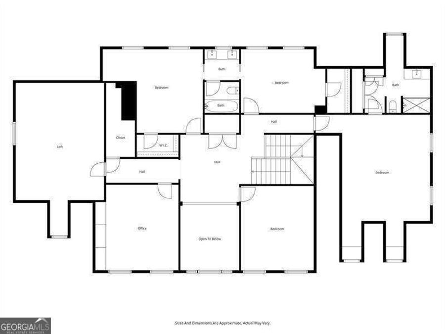 Property Image 67
