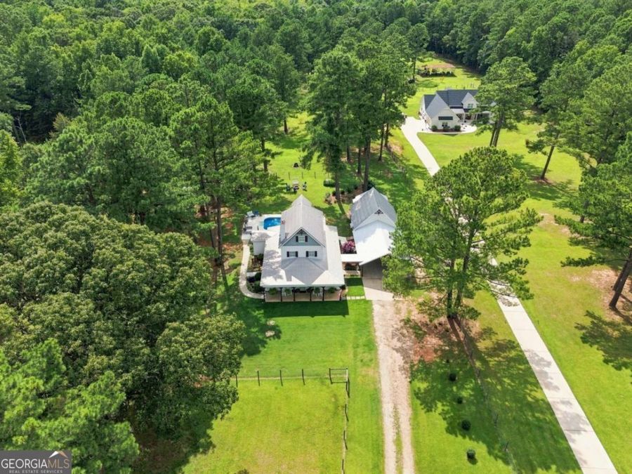 Property Image 45
