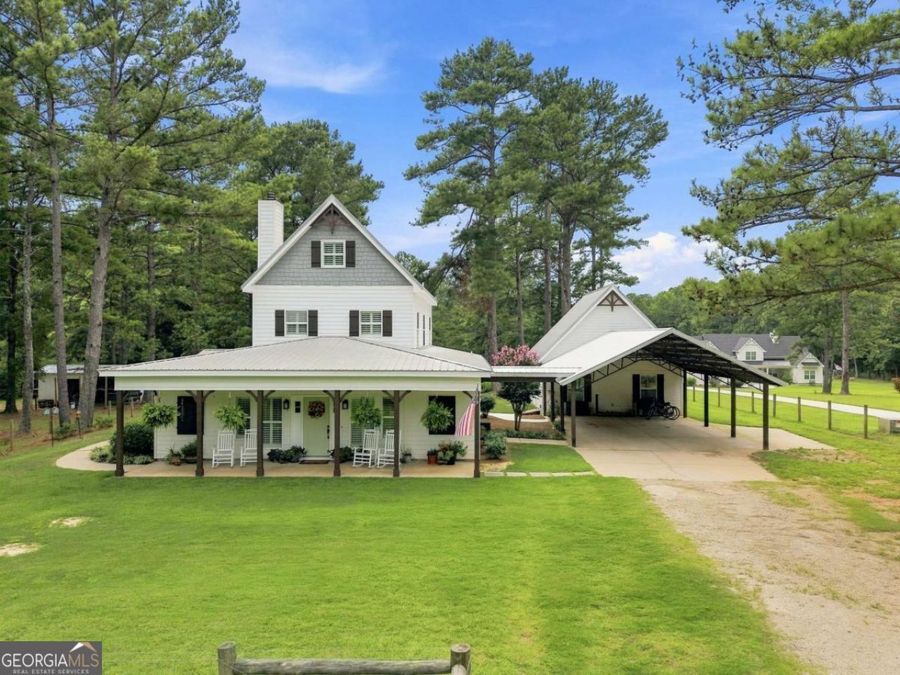 Property Image 46