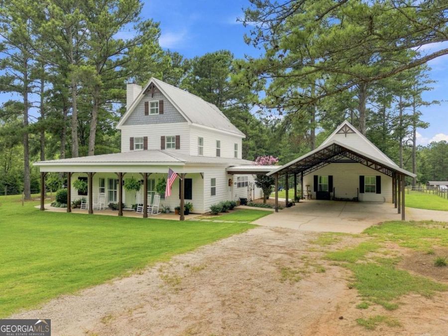 Property Image 50