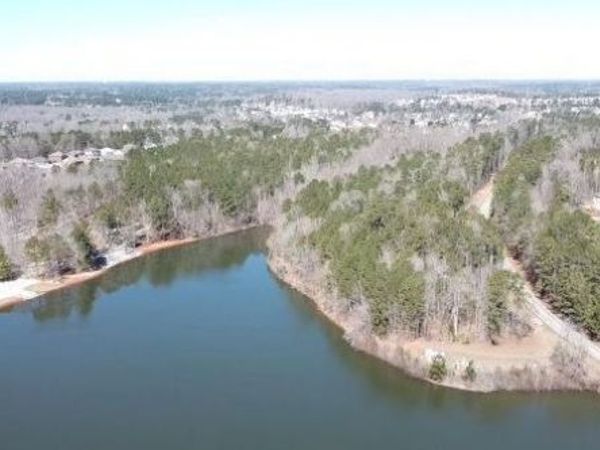 12425 Panhandle Road, Hampton, GA 30228