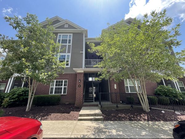 8121 Lenox Creekside Drive , Unit O-13, Antioch, TN 37013