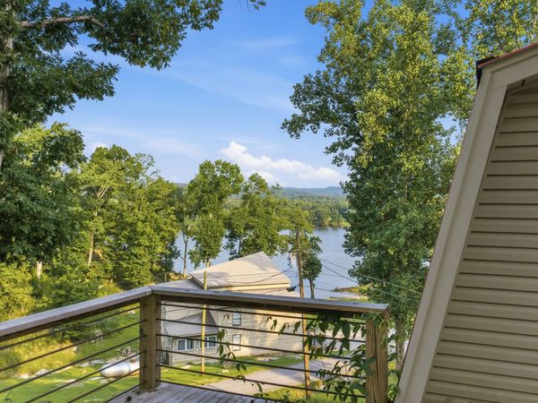 1124 Woodlawn Shores Rd , Sugar Tree, TN 38380