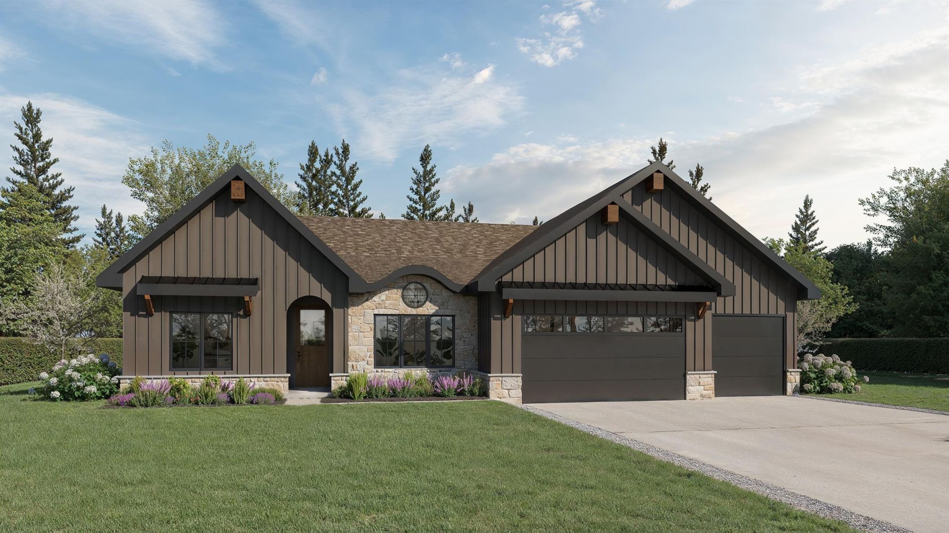 2335 Gold Buckle Avenue  Grand Junction, CO 81505