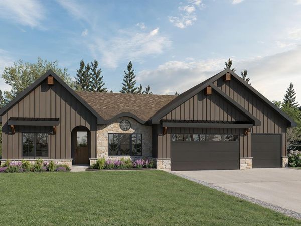 2335 Gold Buckle Avenue , Grand Junction, CO 81505