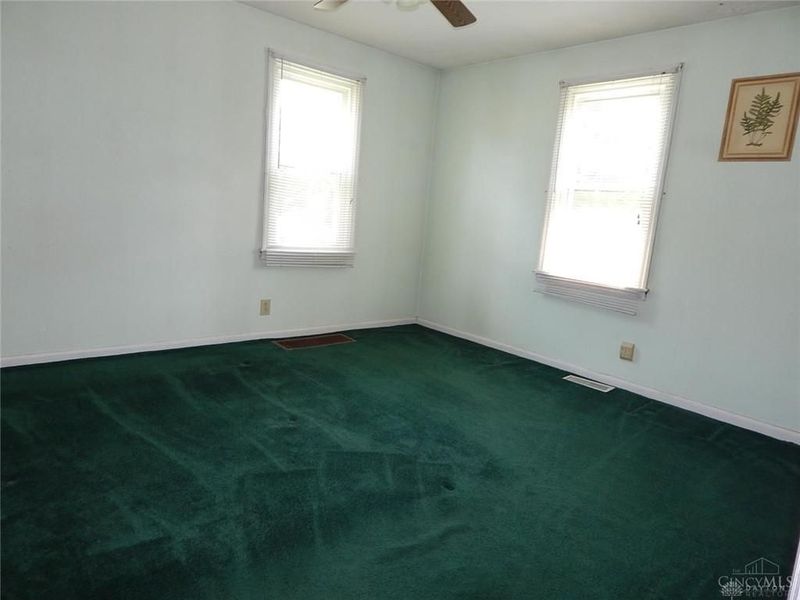 5701 Lake Road, Morrow, OH 45152 Photo 10
