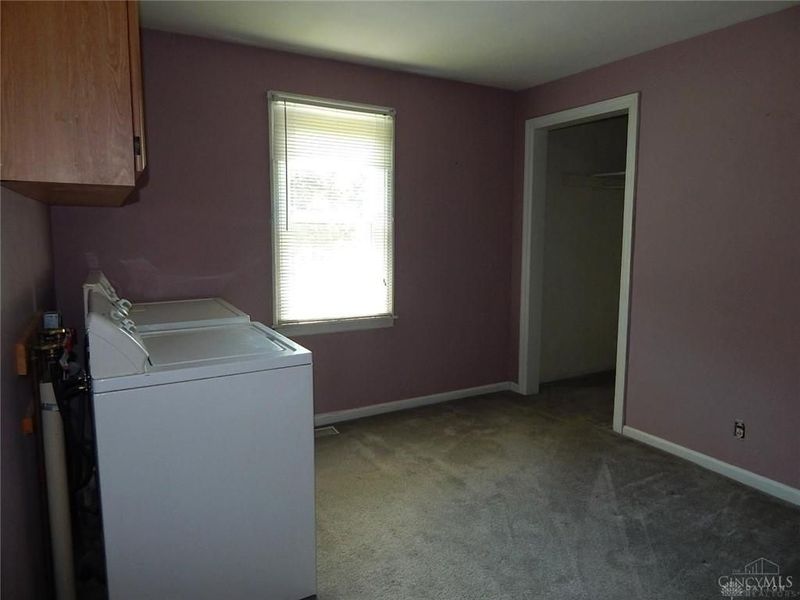 5701 Lake Road, Morrow, OH 45152 Photo 11