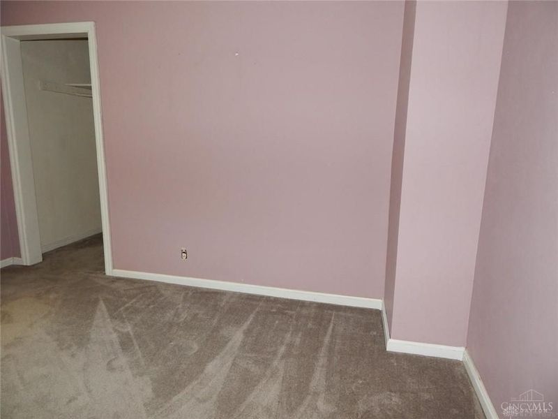 5701 Lake Road, Morrow, OH 45152 Photo 12