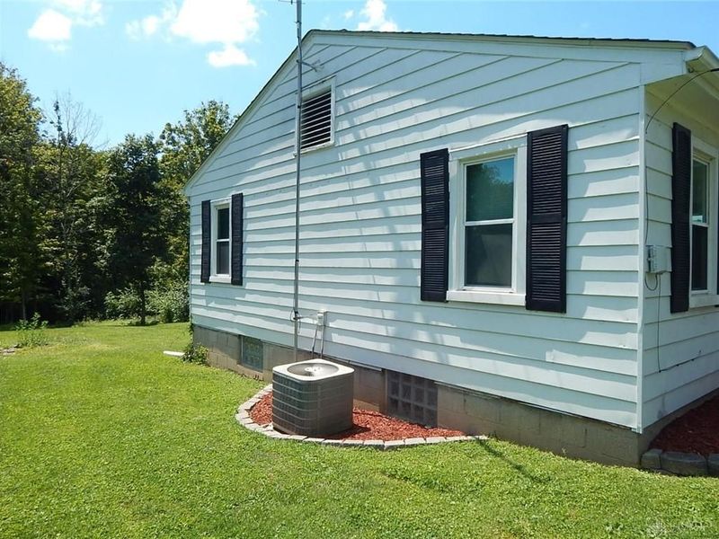 5701 Lake Road, Morrow, OH 45152 Photo 3
