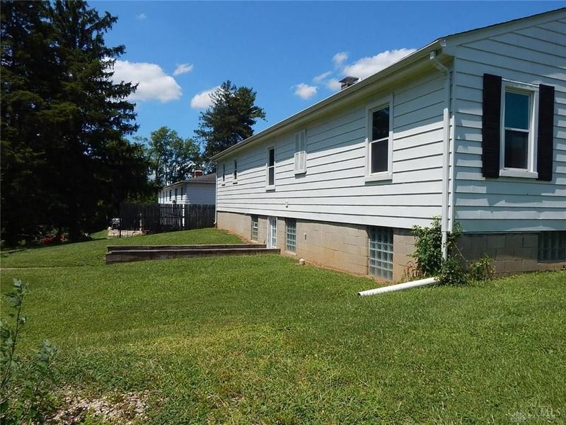 5701 Lake Road, Morrow, OH 45152 Photo 4