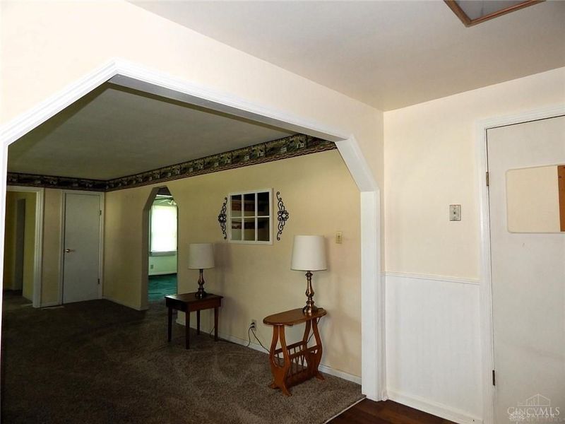 5701 Lake Road, Morrow, OH 45152 Photo 9