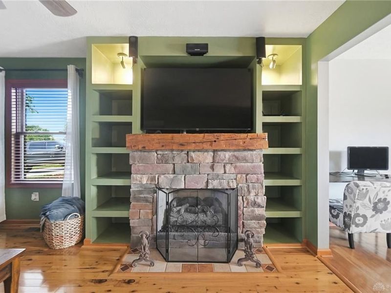 819 Flanders Avenue, Brookville, OH 45309 Photo 14