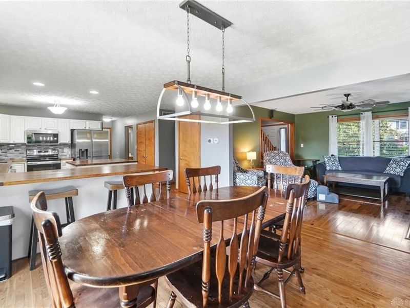 819 Flanders Avenue, Brookville, OH 45309 Photo 19
