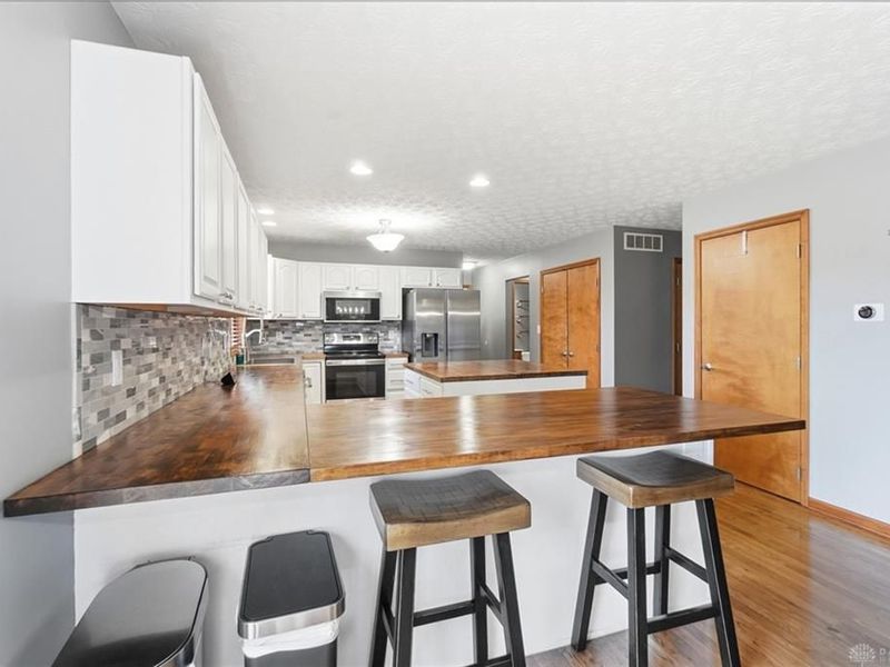819 Flanders Avenue, Brookville, OH 45309 Photo 20