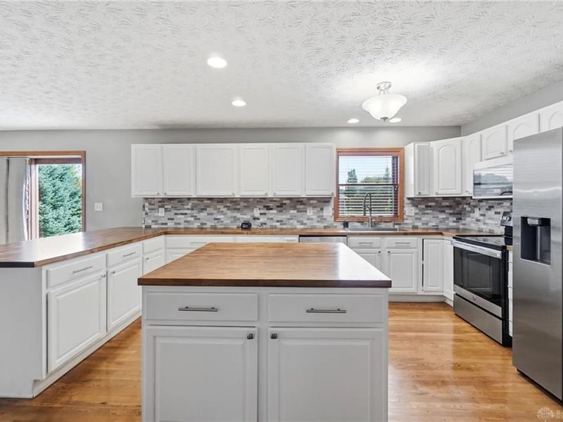 819 Flanders Avenue, Brookville, OH 45309 Photo 22