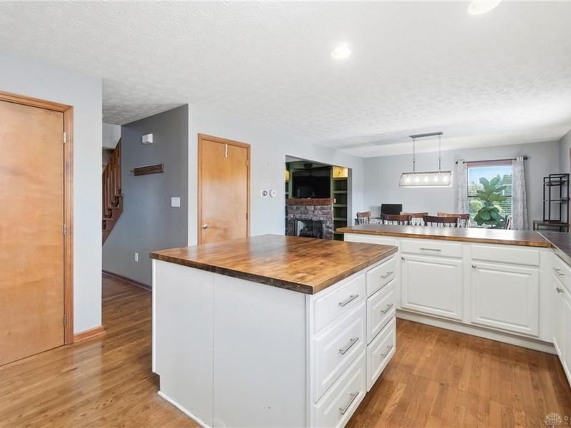 819 Flanders Avenue, Brookville, OH 45309 Photo 25