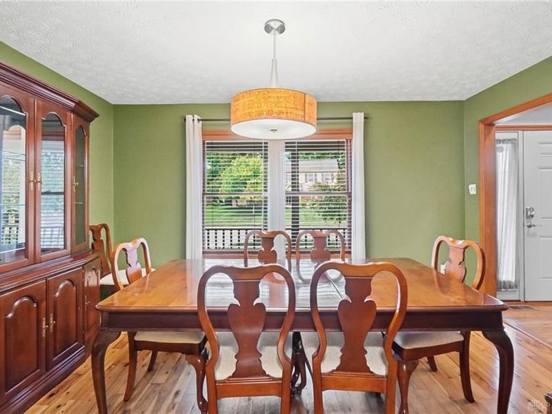 819 Flanders Avenue, Brookville, OH 45309 Photo 28