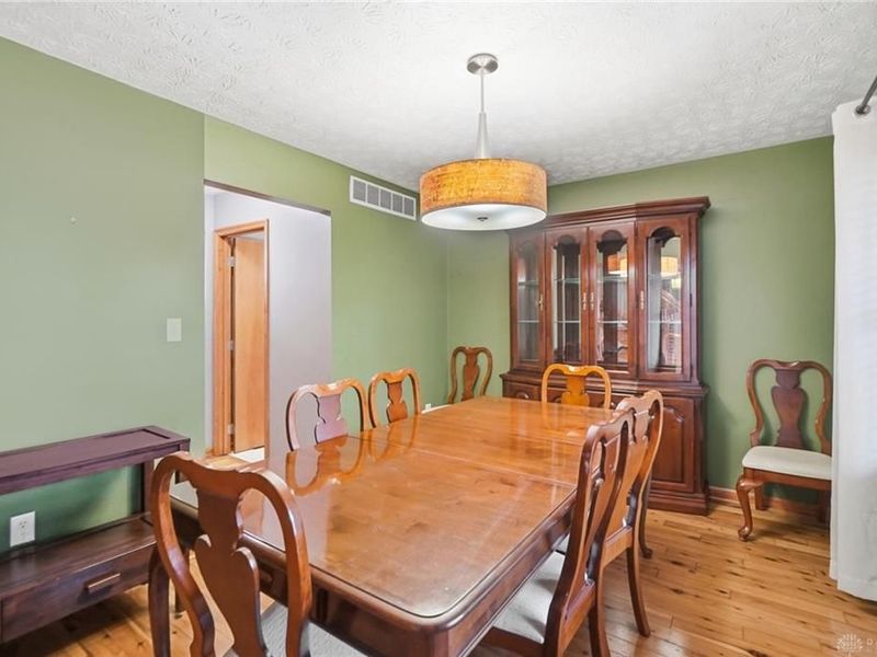 819 Flanders Avenue, Brookville, OH 45309 Photo 29