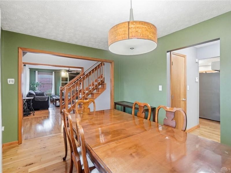 819 Flanders Avenue, Brookville, OH 45309 Photo 30
