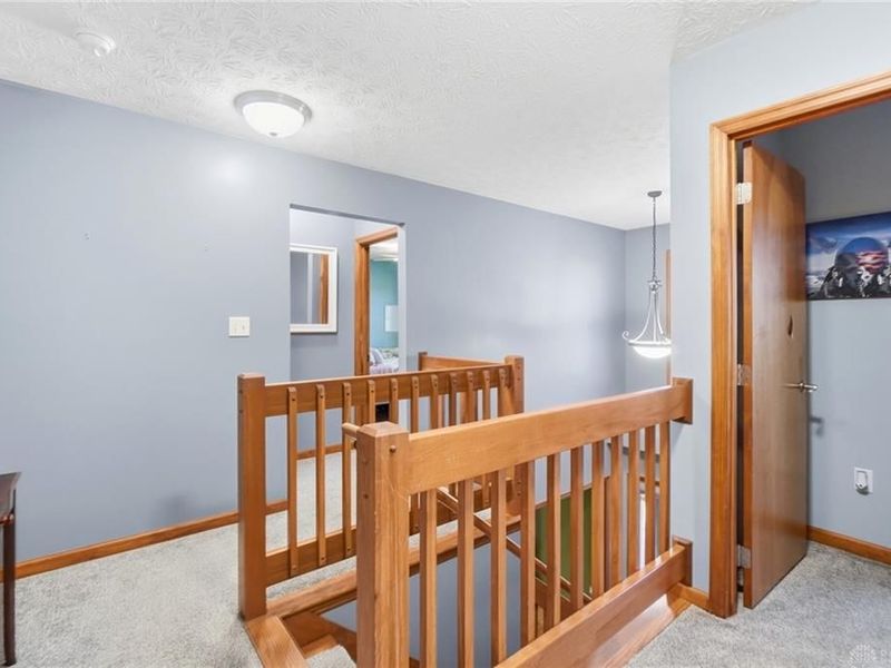 819 Flanders Avenue, Brookville, OH 45309 Photo 31