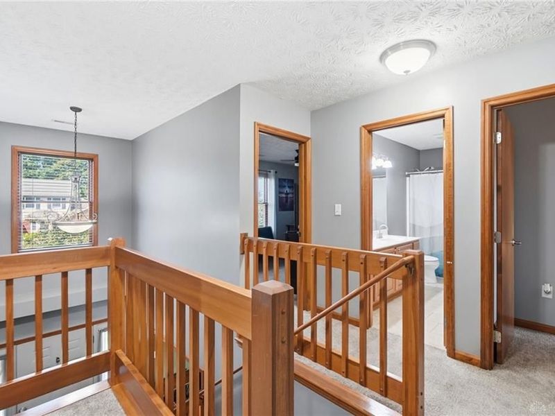 819 Flanders Avenue, Brookville, OH 45309 Photo 32