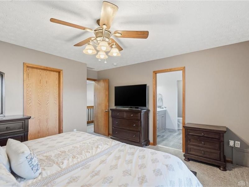 819 Flanders Avenue, Brookville, OH 45309 Photo 34