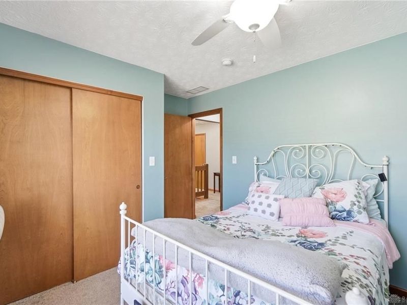 819 Flanders Avenue, Brookville, OH 45309 Photo 40