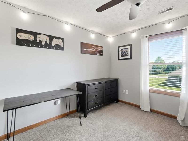 819 Flanders Avenue, Brookville, OH 45309 Photo 41