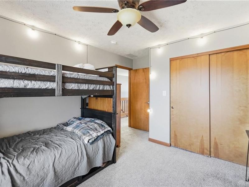819 Flanders Avenue, Brookville, OH 45309 Photo 42