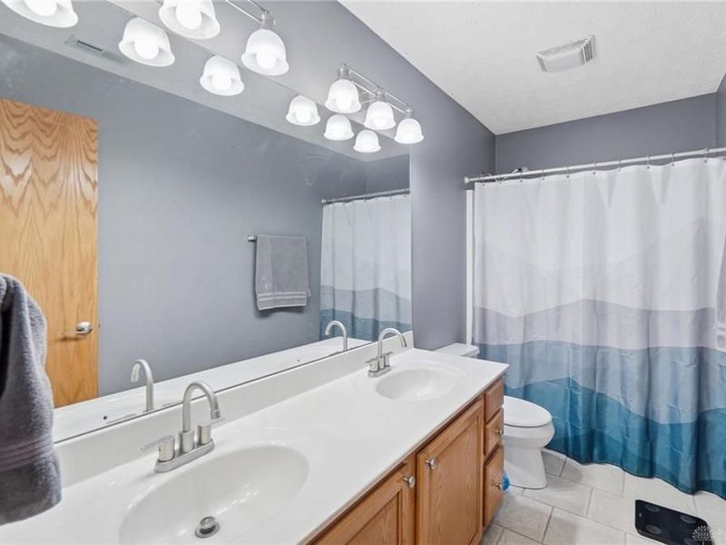 819 Flanders Avenue, Brookville, OH 45309 Photo 43