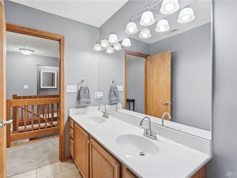 819 Flanders Avenue, Brookville, OH 45309 Photo 44