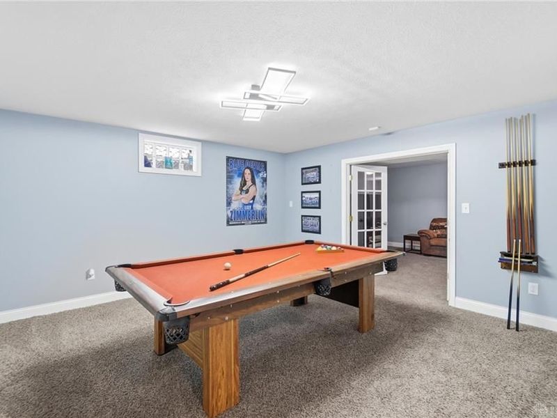 819 Flanders Avenue, Brookville, OH 45309 Photo 46