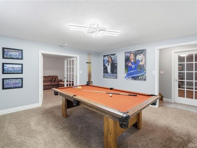 819 Flanders Avenue, Brookville, OH 45309 Photo 47
