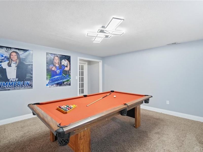 819 Flanders Avenue, Brookville, OH 45309 Photo 48