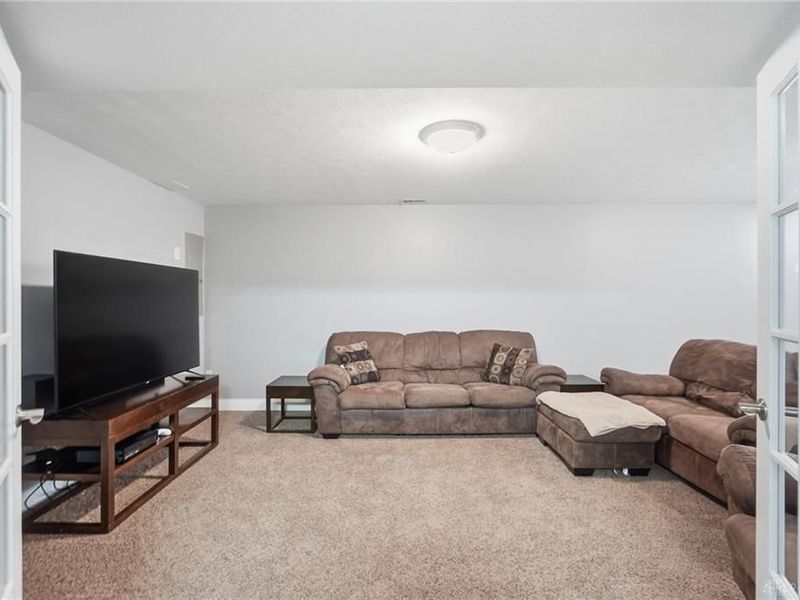 819 Flanders Avenue, Brookville, OH 45309 Photo 49