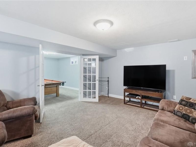 819 Flanders Avenue, Brookville, OH 45309 Photo 51