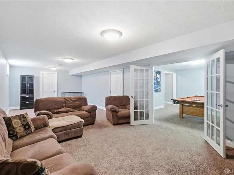 819 Flanders Avenue, Brookville, OH 45309 Photo 52